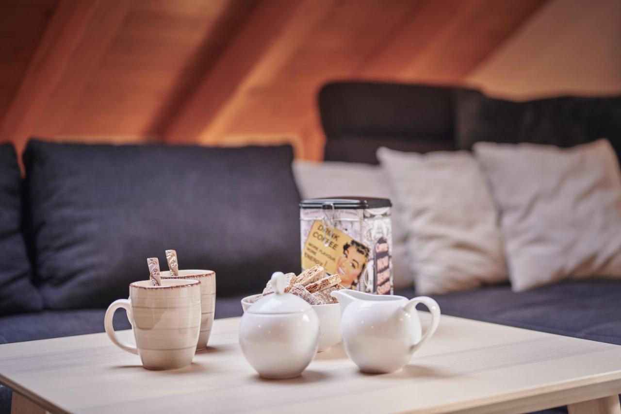 Apartment Staubbach, Best Views, Spacious, Family Friendly Lauterbrunnen Exteriér fotografie